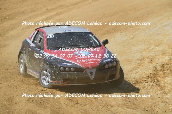 http://v2.adecom-photo.com/images//2.AUTOCROSS/2024/AUTOCROSS_AYDIE_2024/MAXI_TOURISME/VALVASSORI_Pascal/11A_2171.JPG