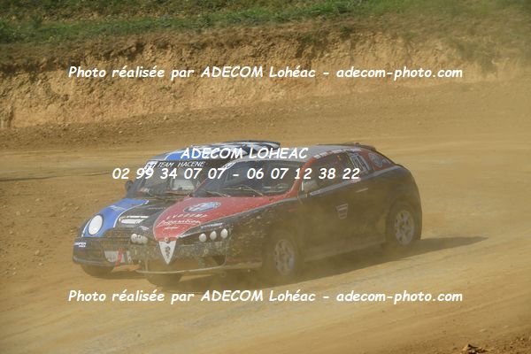 http://v2.adecom-photo.com/images//2.AUTOCROSS/2024/AUTOCROSS_AYDIE_2024/MAXI_TOURISME/VALVASSORI_Pascal/11A_3129.JPG