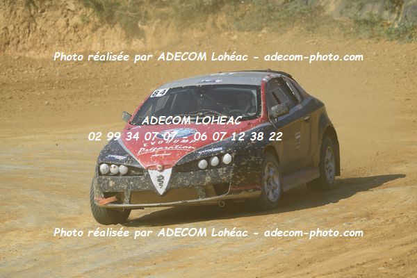 http://v2.adecom-photo.com/images//2.AUTOCROSS/2024/AUTOCROSS_AYDIE_2024/MAXI_TOURISME/VALVASSORI_Pascal/11A_3144.JPG