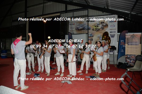 http://v2.adecom-photo.com/images//2.AUTOCROSS/2024/AUTOCROSS_AYDIE_2024/SOIREE_AYDIE/12E_4540.JPG