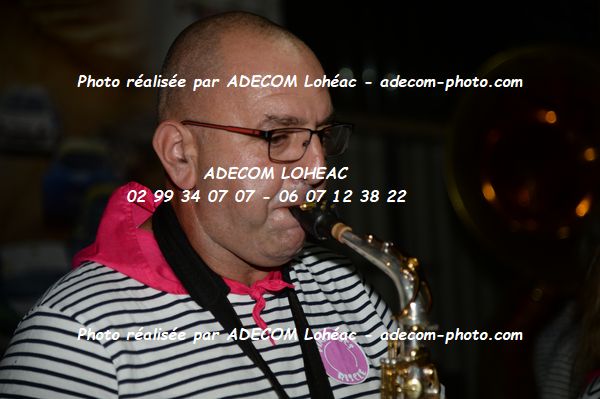 http://v2.adecom-photo.com/images//2.AUTOCROSS/2024/AUTOCROSS_AYDIE_2024/SOIREE_AYDIE/12E_4545.JPG