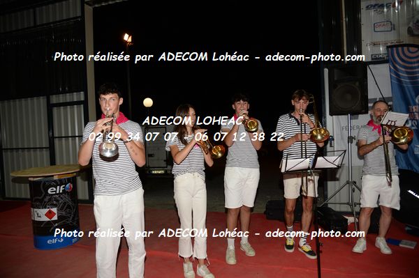 http://v2.adecom-photo.com/images//2.AUTOCROSS/2024/AUTOCROSS_AYDIE_2024/SOIREE_AYDIE/12E_4550.JPG