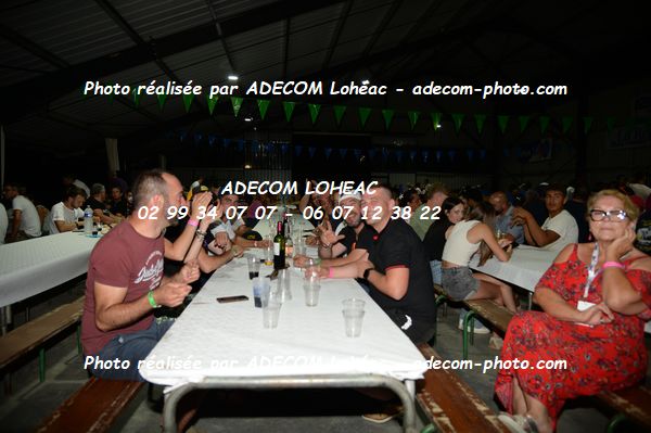 http://v2.adecom-photo.com/images//2.AUTOCROSS/2024/AUTOCROSS_AYDIE_2024/SOIREE_AYDIE/12E_4561.JPG