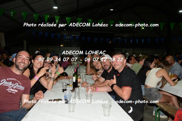 http://v2.adecom-photo.com/images//2.AUTOCROSS/2024/AUTOCROSS_AYDIE_2024/SOIREE_AYDIE/12E_4562.JPG