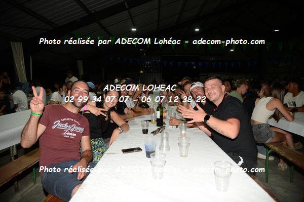 http://v2.adecom-photo.com/images//2.AUTOCROSS/2024/AUTOCROSS_AYDIE_2024/SOIREE_AYDIE/12E_4564.JPG