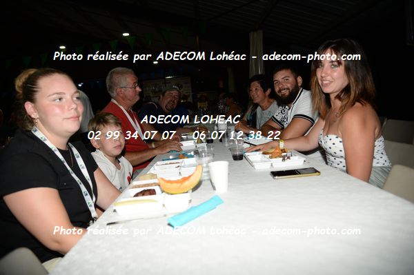 http://v2.adecom-photo.com/images//2.AUTOCROSS/2024/AUTOCROSS_AYDIE_2024/SOIREE_AYDIE/12E_4565.JPG