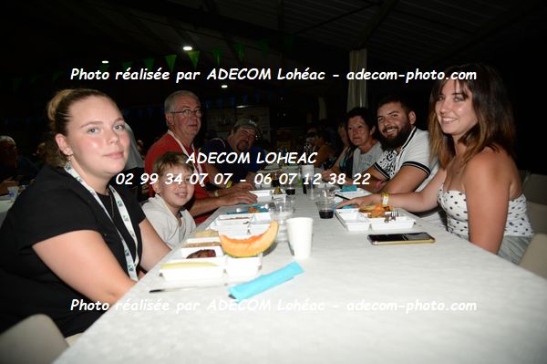 http://v2.adecom-photo.com/images//2.AUTOCROSS/2024/AUTOCROSS_AYDIE_2024/SOIREE_AYDIE/12E_4566.JPG