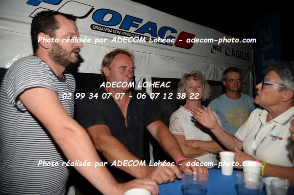 http://v2.adecom-photo.com/images//2.AUTOCROSS/2024/AUTOCROSS_AYDIE_2024/SOIREE_AYDIE/12E_4567.JPG