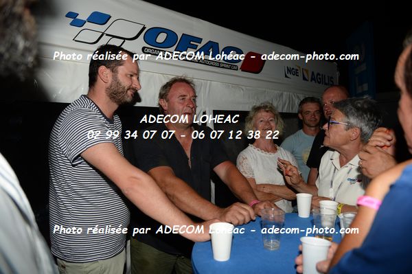 http://v2.adecom-photo.com/images//2.AUTOCROSS/2024/AUTOCROSS_AYDIE_2024/SOIREE_AYDIE/12E_4568.JPG