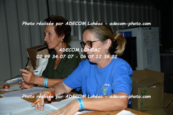 http://v2.adecom-photo.com/images//2.AUTOCROSS/2024/AUTOCROSS_AYDIE_2024/SOIREE_AYDIE/12E_4569.JPG