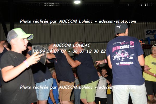 http://v2.adecom-photo.com/images//2.AUTOCROSS/2024/AUTOCROSS_AYDIE_2024/SOIREE_AYDIE/12E_4574.JPG