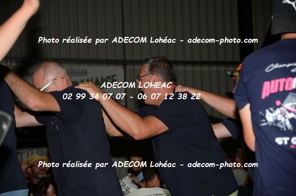 http://v2.adecom-photo.com/images//2.AUTOCROSS/2024/AUTOCROSS_AYDIE_2024/SOIREE_AYDIE/12E_4575.JPG