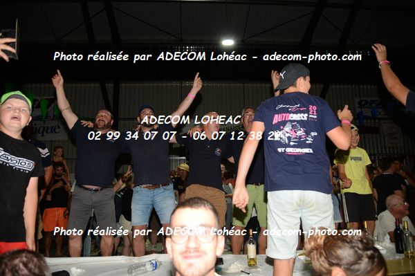 http://v2.adecom-photo.com/images//2.AUTOCROSS/2024/AUTOCROSS_AYDIE_2024/SOIREE_AYDIE/12E_4576.JPG