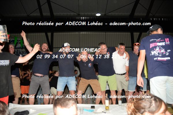 http://v2.adecom-photo.com/images//2.AUTOCROSS/2024/AUTOCROSS_AYDIE_2024/SOIREE_AYDIE/12E_4577.JPG