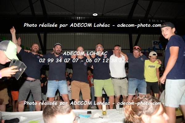 http://v2.adecom-photo.com/images//2.AUTOCROSS/2024/AUTOCROSS_AYDIE_2024/SOIREE_AYDIE/12E_4578.JPG