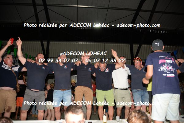 http://v2.adecom-photo.com/images//2.AUTOCROSS/2024/AUTOCROSS_AYDIE_2024/SOIREE_AYDIE/12E_4579.JPG