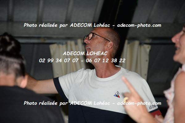 http://v2.adecom-photo.com/images//2.AUTOCROSS/2024/AUTOCROSS_AYDIE_2024/SOIREE_AYDIE/12E_4583.JPG