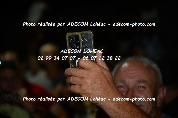 http://v2.adecom-photo.com/images//2.AUTOCROSS/2024/AUTOCROSS_AYDIE_2024/SOIREE_AYDIE/12E_4584.JPG