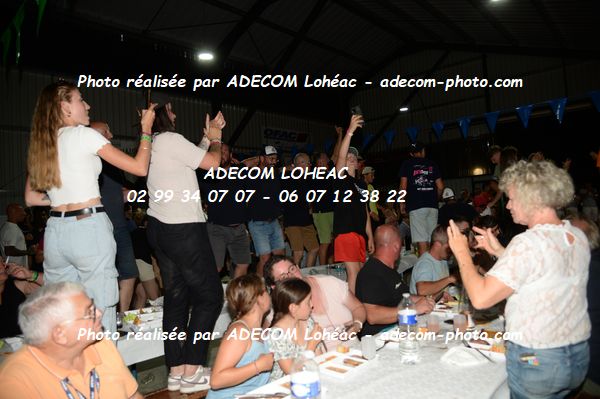 http://v2.adecom-photo.com/images//2.AUTOCROSS/2024/AUTOCROSS_AYDIE_2024/SOIREE_AYDIE/12E_4590.JPG