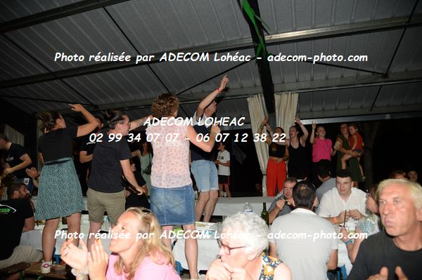 http://v2.adecom-photo.com/images//2.AUTOCROSS/2024/AUTOCROSS_AYDIE_2024/SOIREE_AYDIE/12E_4591.JPG