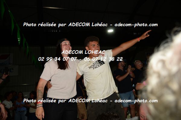 http://v2.adecom-photo.com/images//2.AUTOCROSS/2024/AUTOCROSS_AYDIE_2024/SOIREE_AYDIE/12E_4594.JPG