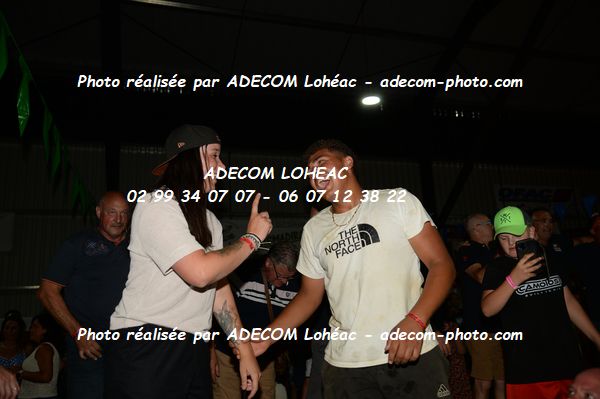 http://v2.adecom-photo.com/images//2.AUTOCROSS/2024/AUTOCROSS_AYDIE_2024/SOIREE_AYDIE/12E_4596.JPG