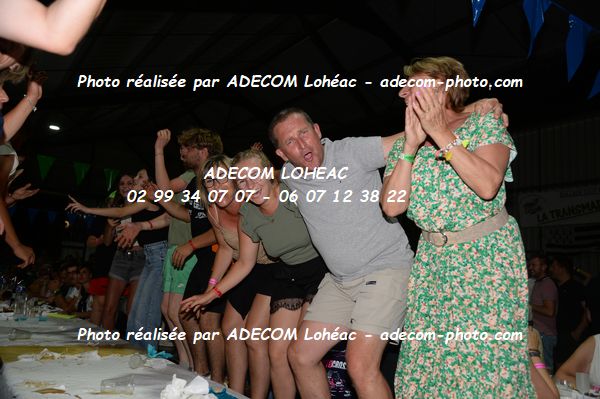 http://v2.adecom-photo.com/images//2.AUTOCROSS/2024/AUTOCROSS_AYDIE_2024/SOIREE_AYDIE/12E_4608.JPG