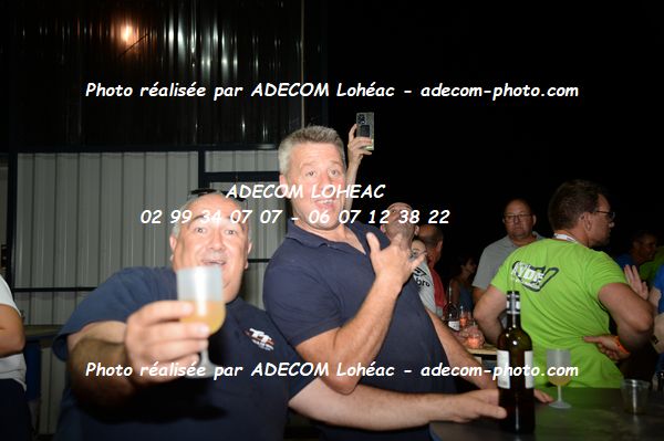 http://v2.adecom-photo.com/images//2.AUTOCROSS/2024/AUTOCROSS_AYDIE_2024/SOIREE_AYDIE/12E_4609.JPG