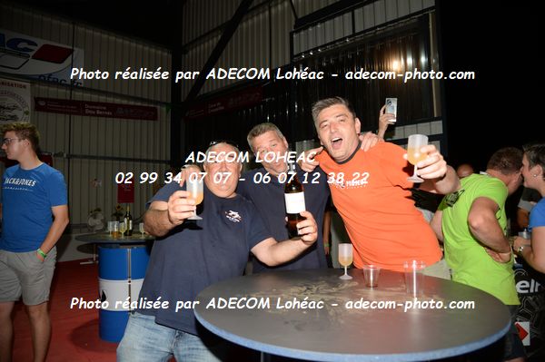 http://v2.adecom-photo.com/images//2.AUTOCROSS/2024/AUTOCROSS_AYDIE_2024/SOIREE_AYDIE/12E_4611.JPG