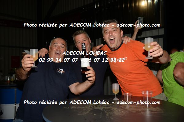 http://v2.adecom-photo.com/images//2.AUTOCROSS/2024/AUTOCROSS_AYDIE_2024/SOIREE_AYDIE/12E_4612.JPG