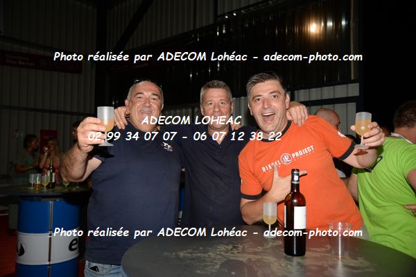 http://v2.adecom-photo.com/images//2.AUTOCROSS/2024/AUTOCROSS_AYDIE_2024/SOIREE_AYDIE/12E_4613.JPG