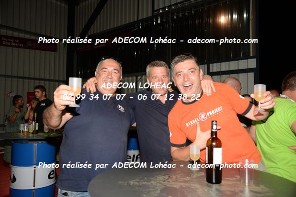 http://v2.adecom-photo.com/images//2.AUTOCROSS/2024/AUTOCROSS_AYDIE_2024/SOIREE_AYDIE/12E_4614.JPG