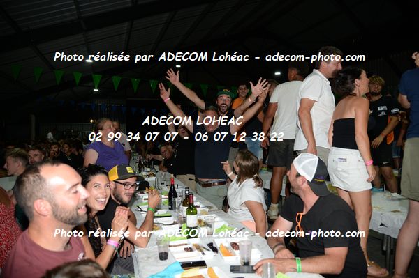 http://v2.adecom-photo.com/images//2.AUTOCROSS/2024/AUTOCROSS_AYDIE_2024/SOIREE_AYDIE/12E_4615.JPG