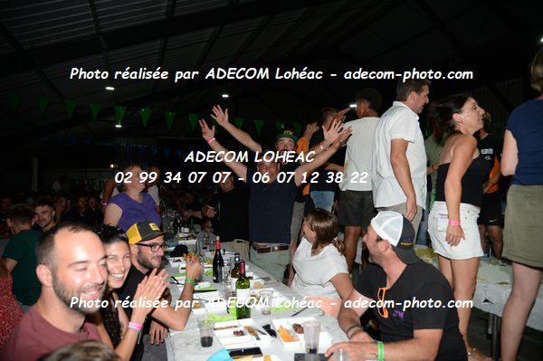 http://v2.adecom-photo.com/images//2.AUTOCROSS/2024/AUTOCROSS_AYDIE_2024/SOIREE_AYDIE/12E_4616.JPG