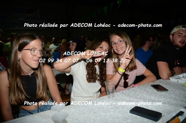 http://v2.adecom-photo.com/images//2.AUTOCROSS/2024/AUTOCROSS_AYDIE_2024/SOIREE_AYDIE/12E_4620.JPG