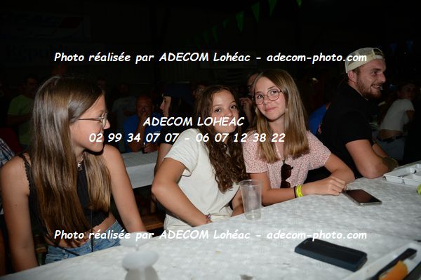 http://v2.adecom-photo.com/images//2.AUTOCROSS/2024/AUTOCROSS_AYDIE_2024/SOIREE_AYDIE/12E_4621.JPG