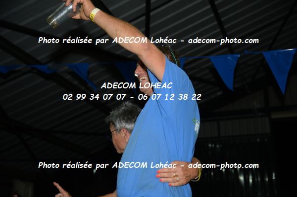 http://v2.adecom-photo.com/images//2.AUTOCROSS/2024/AUTOCROSS_AYDIE_2024/SOIREE_AYDIE/12E_4624.JPG