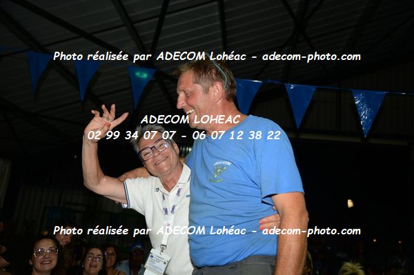 http://v2.adecom-photo.com/images//2.AUTOCROSS/2024/AUTOCROSS_AYDIE_2024/SOIREE_AYDIE/12E_4626.JPG