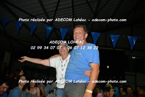 http://v2.adecom-photo.com/images//2.AUTOCROSS/2024/AUTOCROSS_AYDIE_2024/SOIREE_AYDIE/12E_4627.JPG