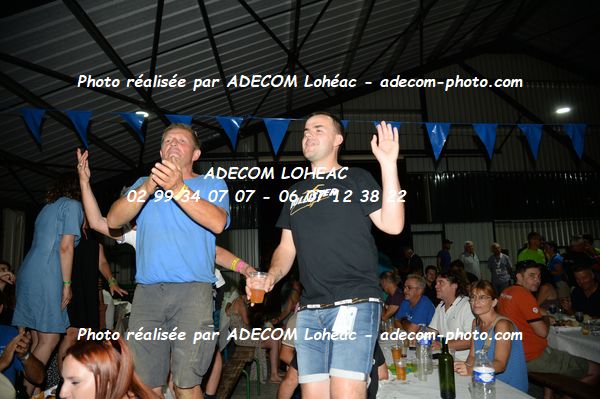 http://v2.adecom-photo.com/images//2.AUTOCROSS/2024/AUTOCROSS_AYDIE_2024/SOIREE_AYDIE/12E_4633.JPG