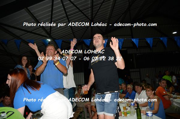 http://v2.adecom-photo.com/images//2.AUTOCROSS/2024/AUTOCROSS_AYDIE_2024/SOIREE_AYDIE/12E_4635.JPG