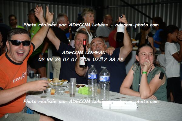 http://v2.adecom-photo.com/images//2.AUTOCROSS/2024/AUTOCROSS_AYDIE_2024/SOIREE_AYDIE/12E_4637.JPG