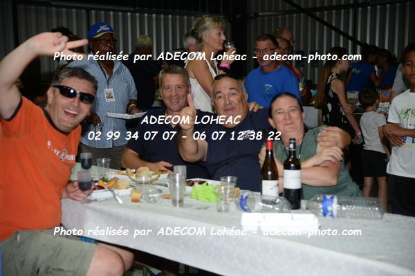 http://v2.adecom-photo.com/images//2.AUTOCROSS/2024/AUTOCROSS_AYDIE_2024/SOIREE_AYDIE/12E_4638.JPG