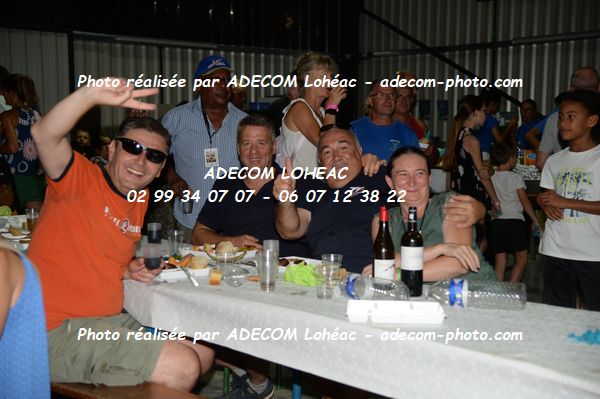 http://v2.adecom-photo.com/images//2.AUTOCROSS/2024/AUTOCROSS_AYDIE_2024/SOIREE_AYDIE/12E_4639.JPG