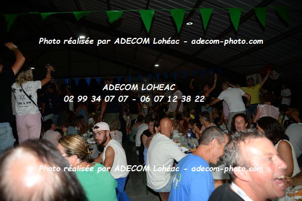 http://v2.adecom-photo.com/images//2.AUTOCROSS/2024/AUTOCROSS_AYDIE_2024/SOIREE_AYDIE/12E_4640.JPG