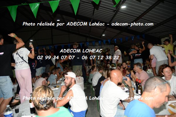 http://v2.adecom-photo.com/images//2.AUTOCROSS/2024/AUTOCROSS_AYDIE_2024/SOIREE_AYDIE/12E_4641.JPG