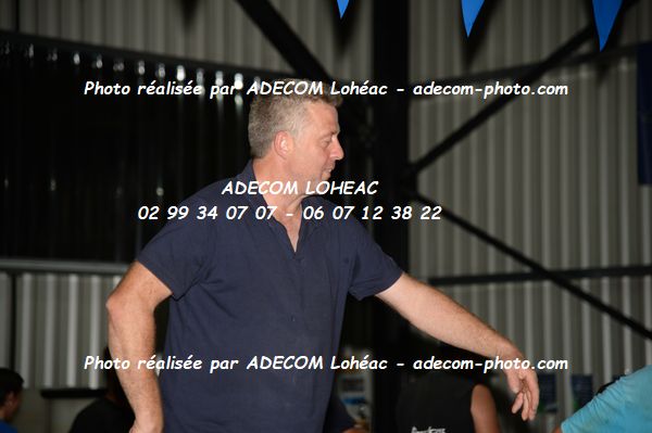 http://v2.adecom-photo.com/images//2.AUTOCROSS/2024/AUTOCROSS_AYDIE_2024/SOIREE_AYDIE/12E_4642.JPG