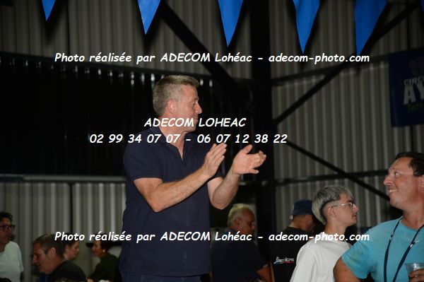 http://v2.adecom-photo.com/images//2.AUTOCROSS/2024/AUTOCROSS_AYDIE_2024/SOIREE_AYDIE/12E_4643.JPG