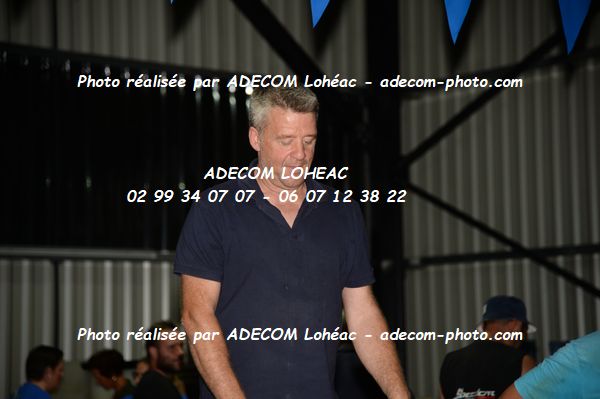 http://v2.adecom-photo.com/images//2.AUTOCROSS/2024/AUTOCROSS_AYDIE_2024/SOIREE_AYDIE/12E_4644.JPG