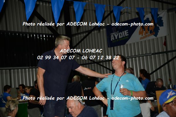 http://v2.adecom-photo.com/images//2.AUTOCROSS/2024/AUTOCROSS_AYDIE_2024/SOIREE_AYDIE/12E_4645.JPG